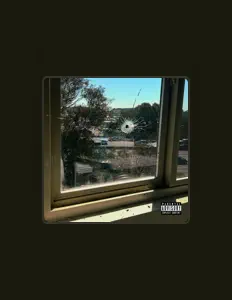 Hör dir Kade Jett an, schau dir Musikvideos an, lies die Biografie, finde Tourdaten und mehr!