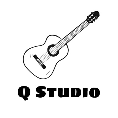 Q Official - Tình yêu buồn đến thế sao