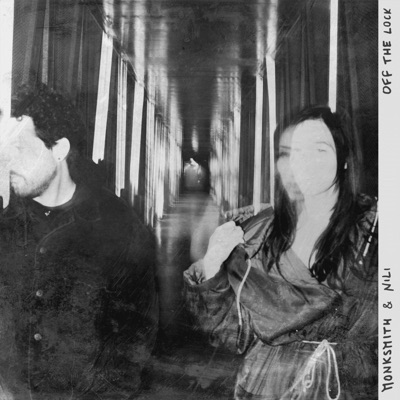 Off the Lock - Single