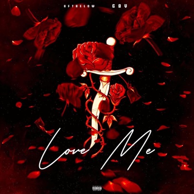 Love Me (feat. 6ftBELOW) - Single