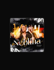 Escucha a Léo e Luan, mira vídeos musicales, lee la biografía, consulta fechas de giras y mucho más.