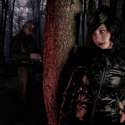 MORTAMOROSA - Single