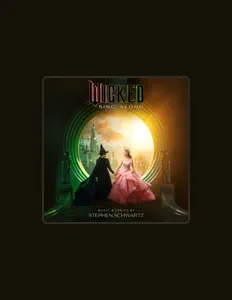 Listen to The Wicked Orchestra, watch music videos, read bio, see tour dates & more!