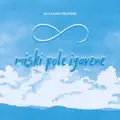 Miski pole igavene