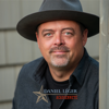 Acadienneté - Daniel Léger