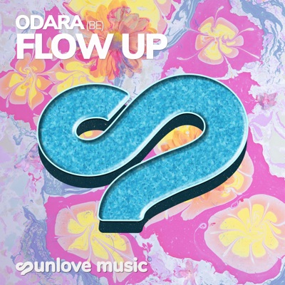 Flow Up - Single