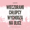 Myslovitz - Dla Ciebie