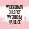 Długość Dźwięku Samotności
