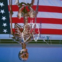 Breathing Room (feat. Dham Lee) - Single - jcbmchl