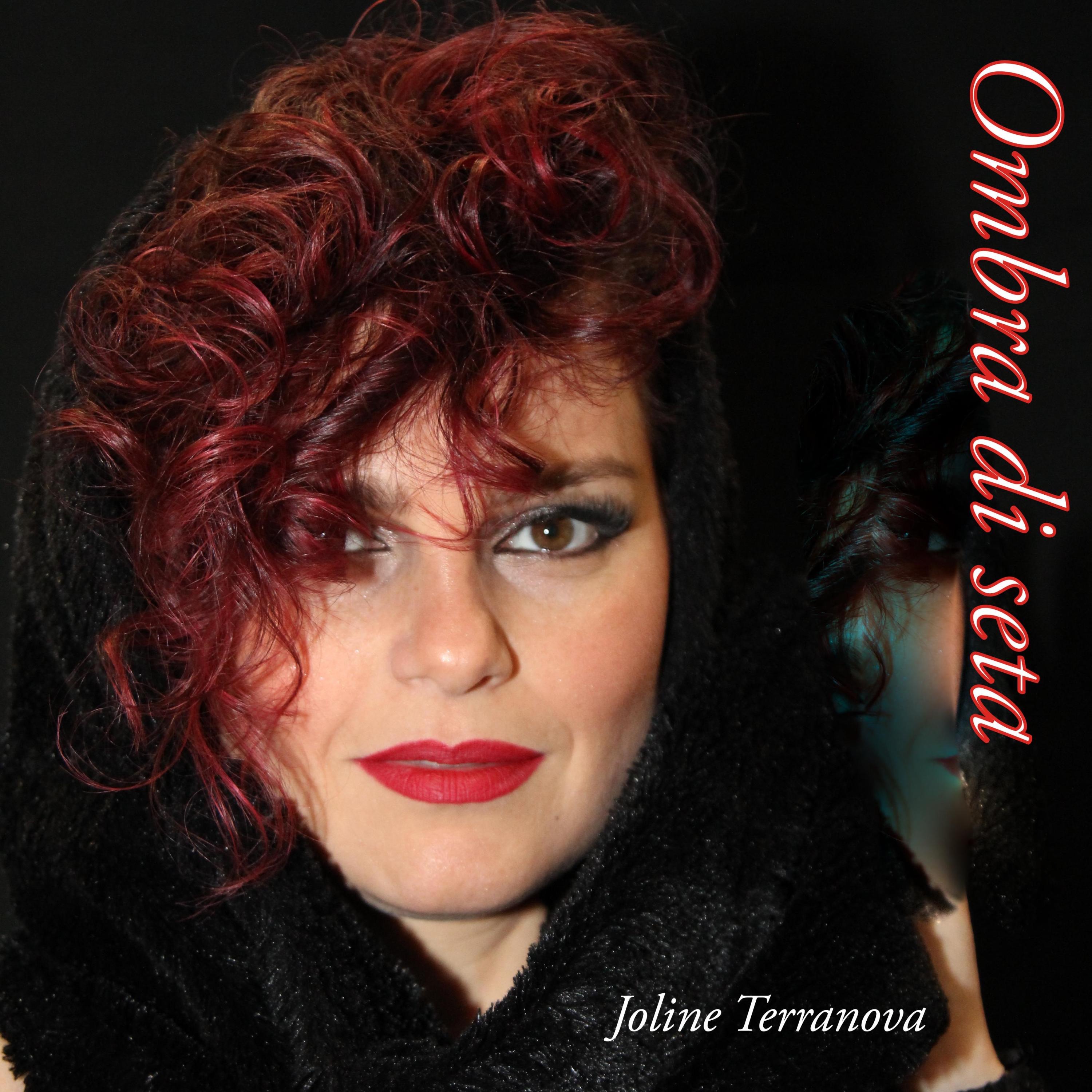 Ombra di seta
