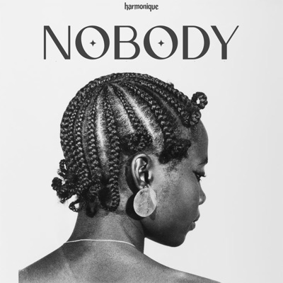 Nobody - Single