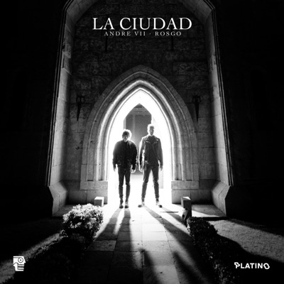 La Ciudad - Single