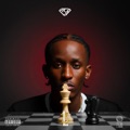 Tok fa di lokh (feat. Dip Doundou Guiss) by Cab