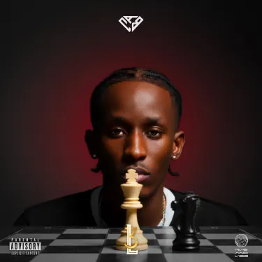 Tok fa di lokh (feat. Dip Doundou Guiss)