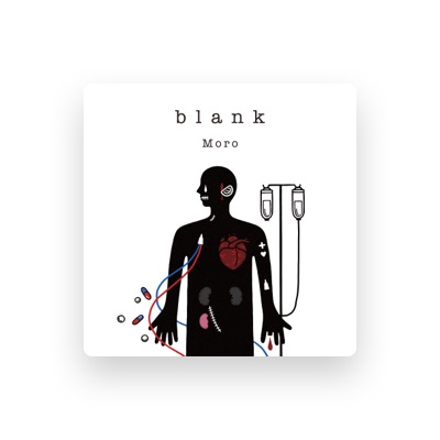 Listen to Moro, watch music videos, read bio, see tour dates & more!