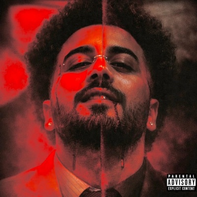 DAYS BEFORE ROCKSTAR LIFE