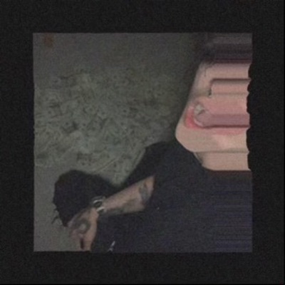Stand Tall - Single