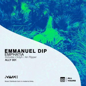 Emphatia - Single