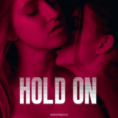 Hidden Producer - Hold On