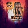 Tóxica - Single