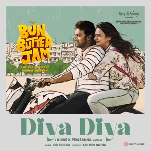 Diya Diya (From 