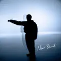 NEW BLOOD