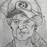 Palabra de Abuela - Single - Matiz de la Fla, Freeman Rap & Rulaz Plazco