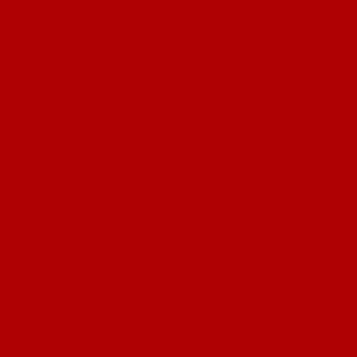 darkinthenight :o - Single