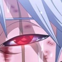 preserve (feat. slatepsycho & Promise) - Single - Asurah