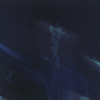 As Time Flies - Special Version (Deluxe) - Ty's Music