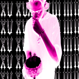 XVIII (Slowed/Daycore Alts) - EP