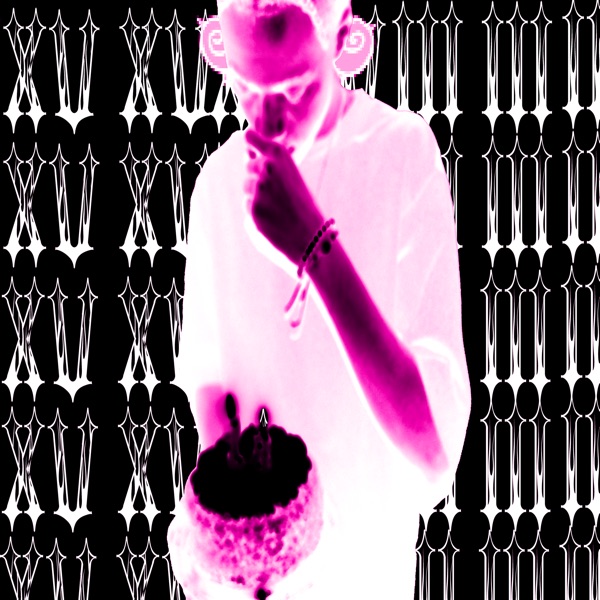 XVIII (Slowed/Daycore Alts) - EP