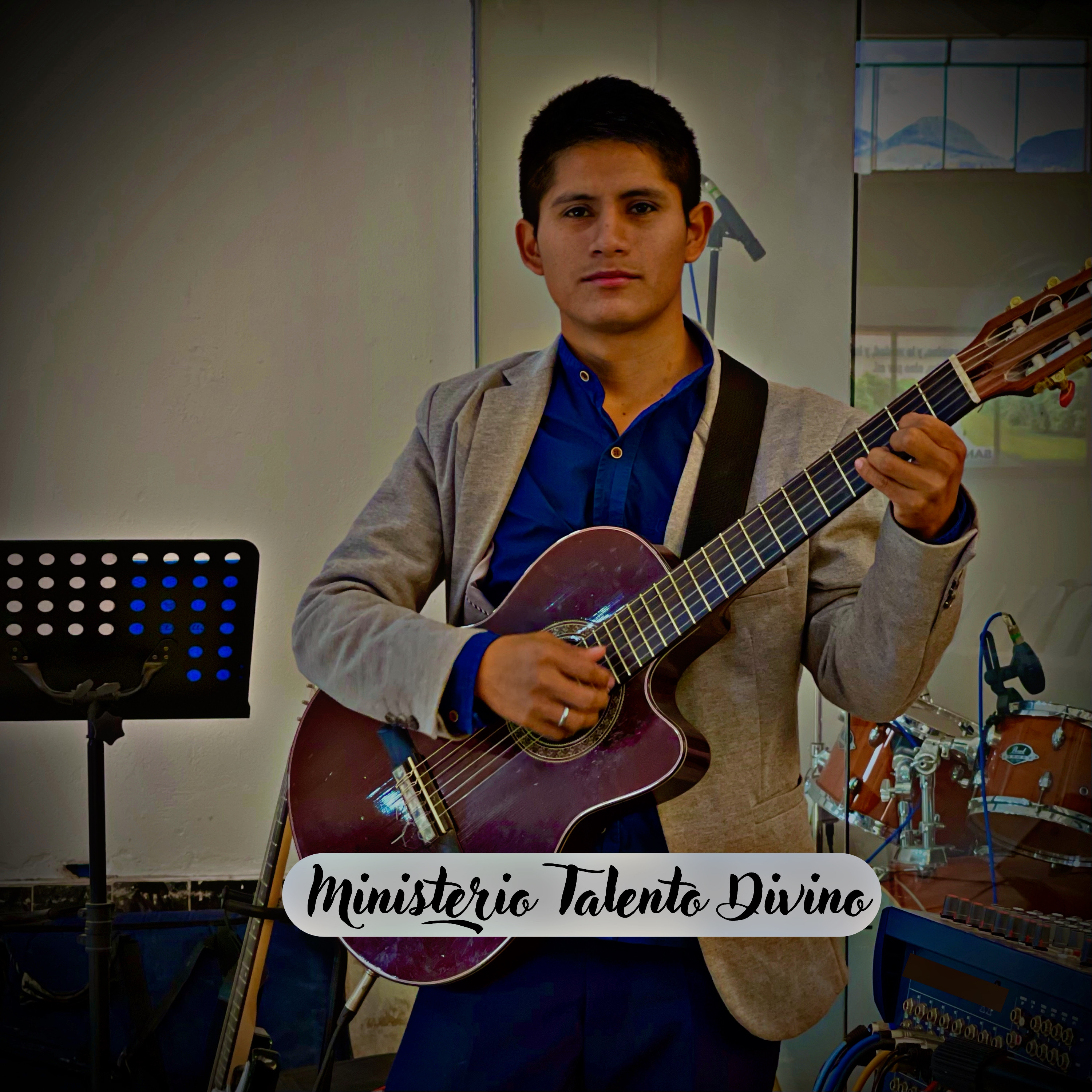 Cuidaste de Mi (Mix) [Live] - Single