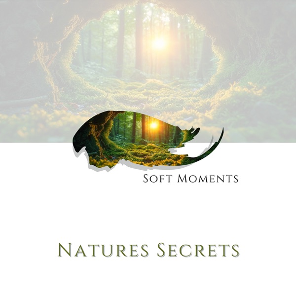 Natures Secrets
