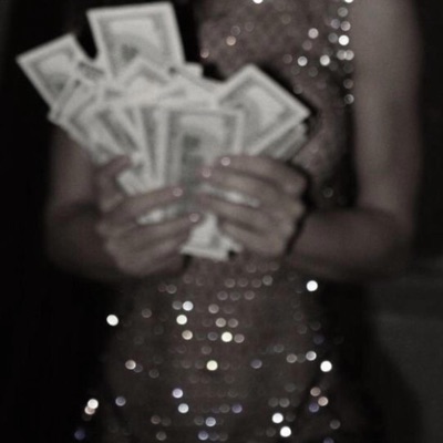 Cashout - Single