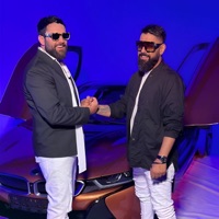 Златна му е душата (feat. Kristiyan) - Single - Mando Simeonov