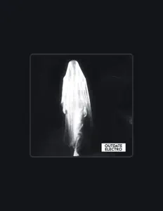 Escucha a Outdate Electro, mira videos musicales, lee su biografía, consulta las fechas de las gira y más.