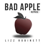 Bad Apple ~Reprise~ - EP