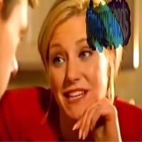 on dnd - Single - sleepmethods