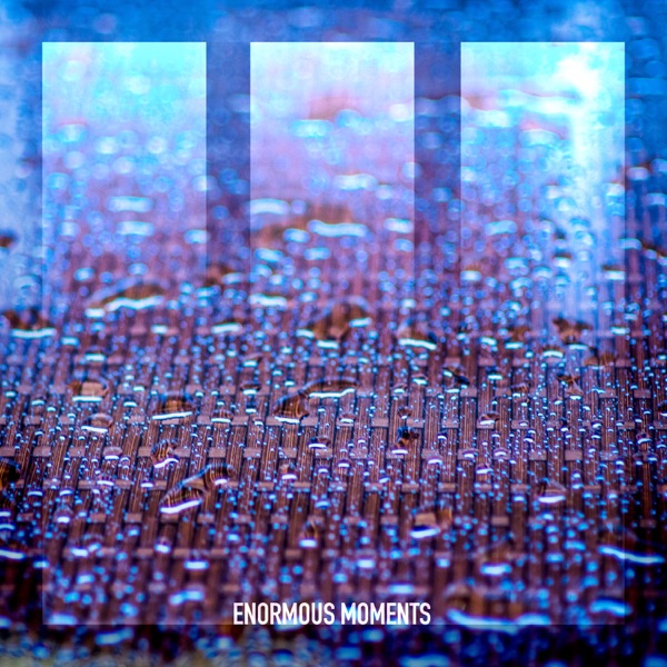 Rain - Single