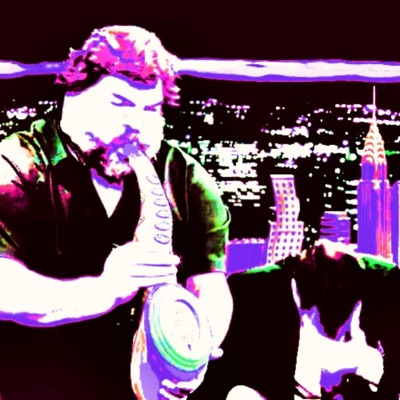 SEX O'PHONE - Single