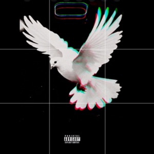 doves may cry (feat. SWBfromdau & 814ElI)