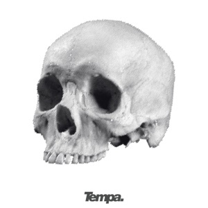 Numbskull - EP