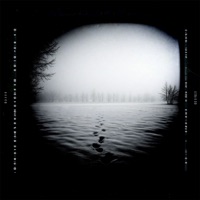 Winter Mist - Single - Flow Clark