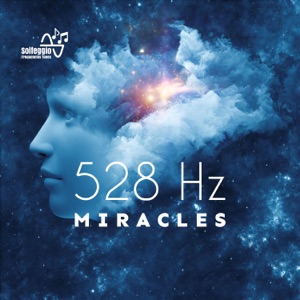 Positive Transformation (feat. Chakra Healing Music Academy)