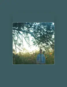 Ouça ACKLEN, assista a videoclipes, leia a biografia, veja as datas das turnês e mais!