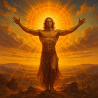 I rise by right, not by chance. - Single - Good Vibes Tribe 11:11