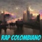 Muerte al Ego (Remastered 2024) - MAC TIAN RAP lyrics