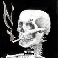 You Not My Dog - EP - N-47