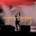 ENTRE PARENTESIS
